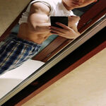 /photo/800174/About me/mmexport1600529990416_1_1_small.jpg